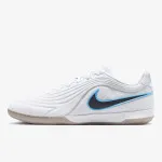 Nike Patike TIEMPO REACTGATO IC