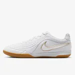 Nike Patike Tiempo Reactgato IC