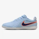 Nike Patike Tiempo Reactgato IC