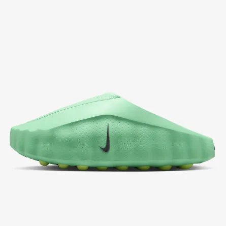 Nike Papuče NIKE MIND 001 