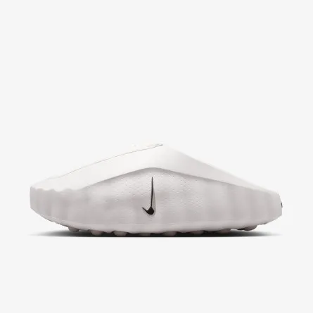 Papuče W NIKE MIND 001 