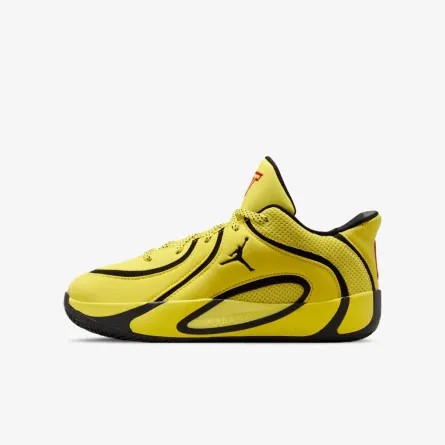 Nike Patike Tatum 4 
