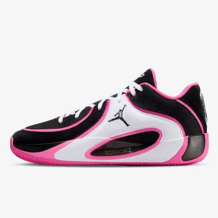 Nike Patike Jordan Tatum 4 