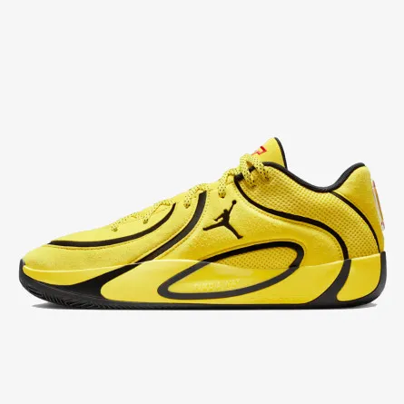 Nike Patike Jordan Tatum 4 