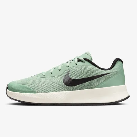 Nike Patike Vapor Lite 3 