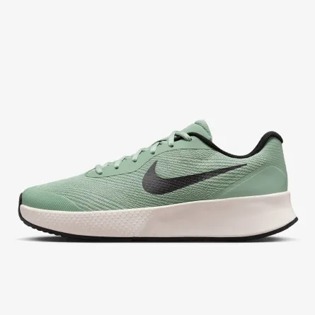 Nike Patike Vapor Lite 3 