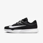 Nike Patike Vapor Pro 3