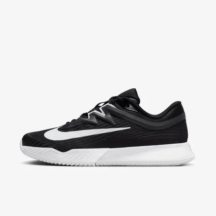 Nike Patike Vapor Pro 3 