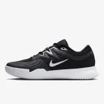 Nike Patike Vapor Lite 3