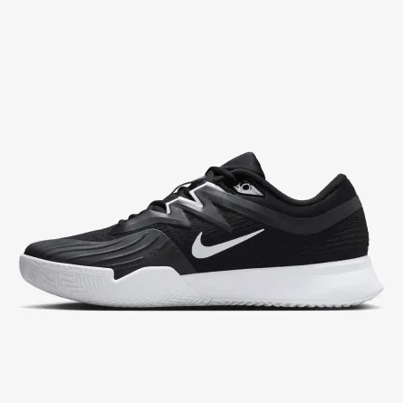 Nike Patike Vapor Lite 3 