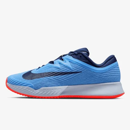 Nike Patike Vapor Lite 3 