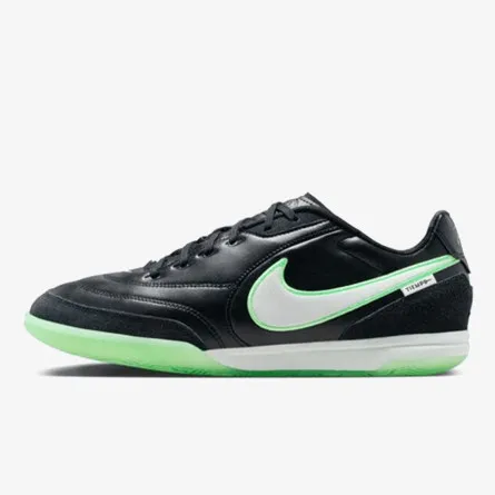 Nike Patike Streetgato 