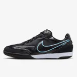 Nike Patike Streetgato