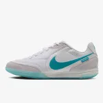 Nike Patike Streetgato