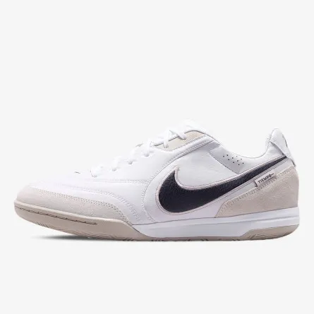 Nike Patike TIEMPO STREETGATO 