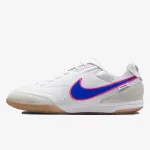Nike Patike Streetgato