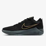 Nike Patike LeBron Witness 9