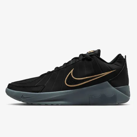 Nike Patike LeBron Witness 9 