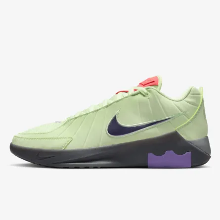 Nike Patike LeBron Witness 9 