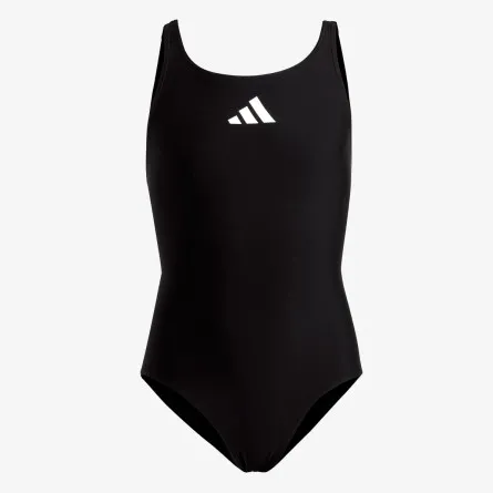 adidas Kupaći Kostim 1-Delni Solid 
