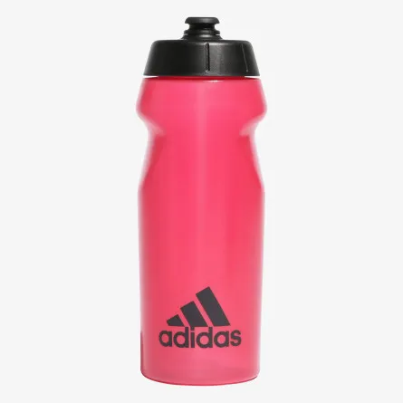 adidas Flašica za vodu Performance 