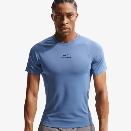 Nike Majica Pro 