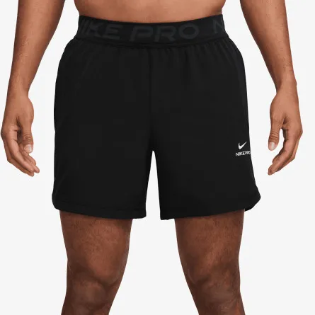 Nike Šorc Pro 