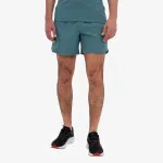 Nike Šorc Pro Training