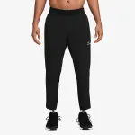 Nike Donji Deo Trenerke Pro