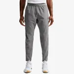 Nike Donji Deo Trenerke Pro