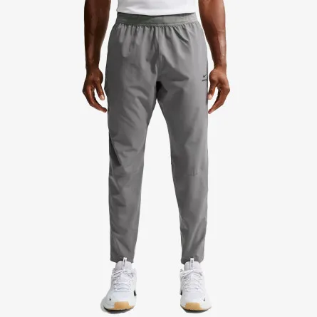 Nike Donji Deo Trenerke M NP DF NPT PANT 