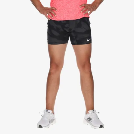 Nike Šorc Pro 
