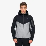 Nike Dukserica Tech Fleece