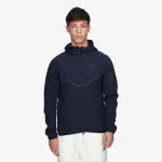 Nike Dukserica Tech Fleece