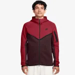 Nike Dukserica Tech Fleece