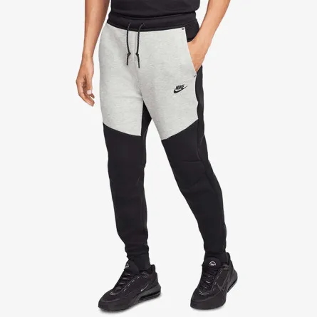 Nike Donji Deo Trenerke Sportswear 