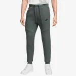 Nike Donji Deo Trenerke Sportswear