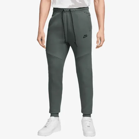 Nike Donji Deo Trenerke Sportswear 
