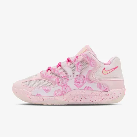 Nike Patike Kevin Durant 18 Aunt Pearl 
