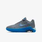 Nike Patike LeBron Witness 9