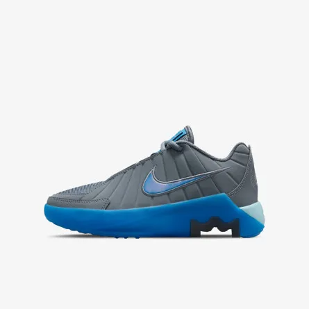 Nike Patike LeBron Witness 9 