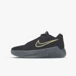 Nike Patike LeBron Witness 9