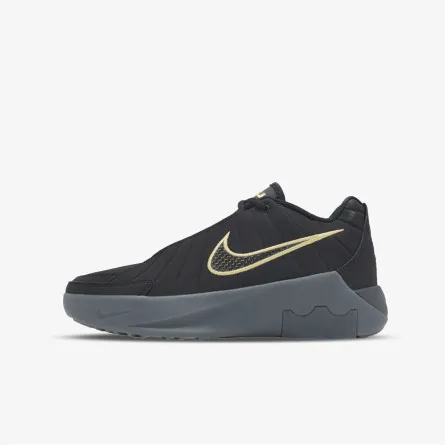 Nike Patike LeBron Witness 9 