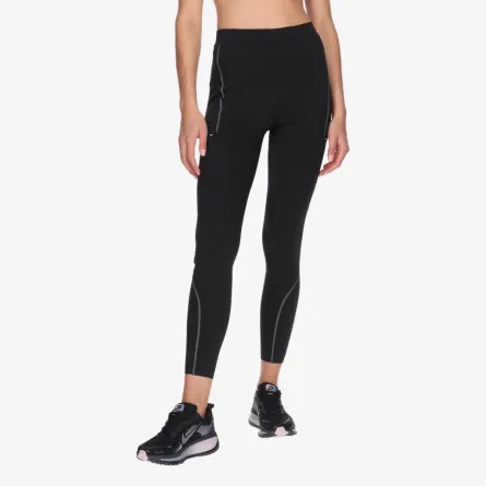 Nike Helanke W NK SWFT TFADV HR REF 7/8 TGT 