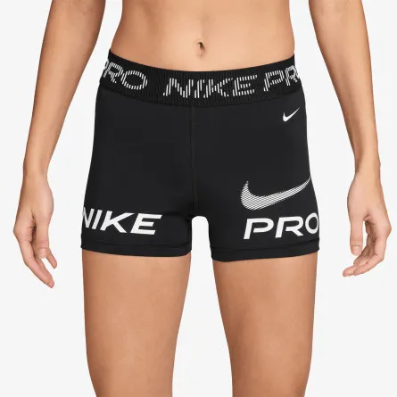 Nike Šorc Pro 365 