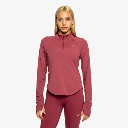 Nike Majica Dugih Rukava Tempo Dri-FIT 