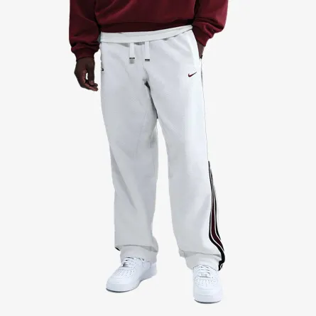 Nike Donji Deo Trenerke LeBron Standard Issue Therma-FIT 