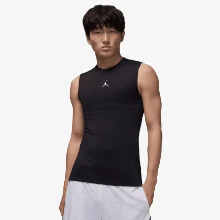 Nike Majica Bez Rukava Sport 
