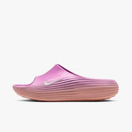 Nike Papuče ReactX Rejuven8 