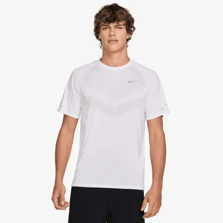 Nike Majica Stride 